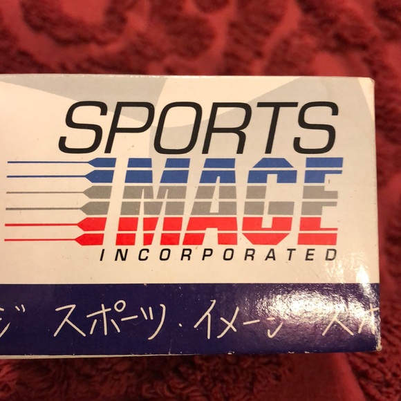 1996 Dale Earnhardt from JAPAN 11-24-1996 - Picture 11 of 12